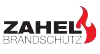 Brandschutz Sicherheit Sylt – Bundesweite Brandschutzsysteme.