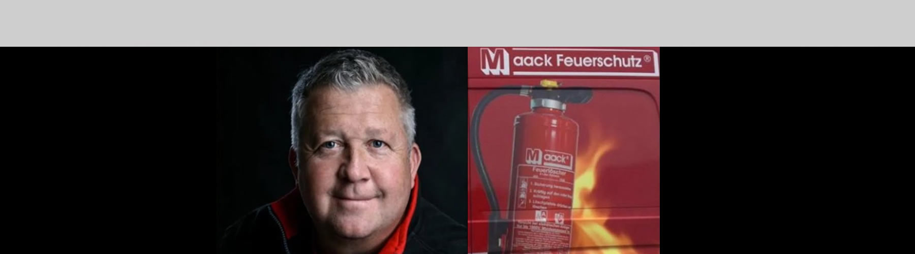 Brandschutz Sicherheit Sylt – Bundesweite Brandschutzsysteme.